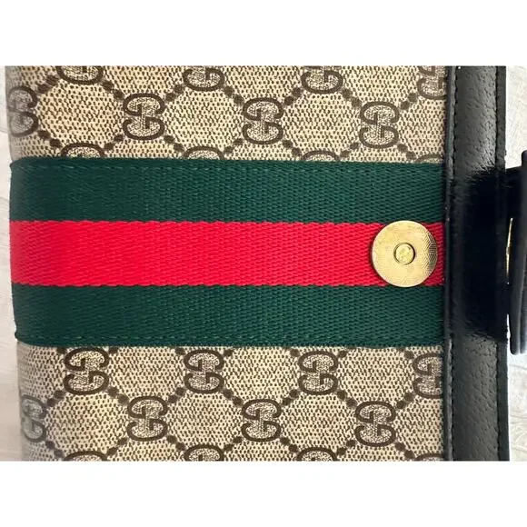 imitation gucci purse - Picture 4 of 11